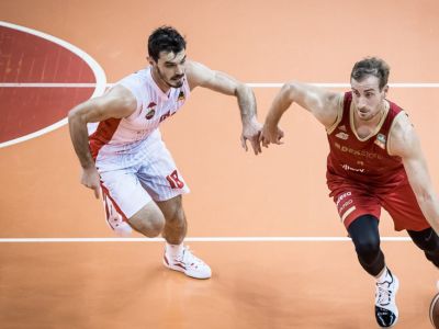 Marko mení dres, v NBL odohrá už 17. sezónu