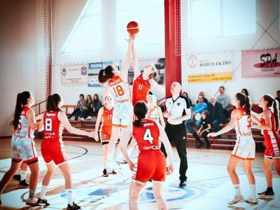 Final Eight DL Kadetiek