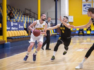 Oslávenec Baldovský: Návrat do reprezentácie? Jednoznačne parádny darček