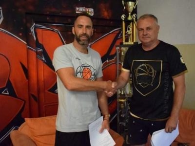 V Handlovej sa vybrali novou cestou. MBK a ŠBK spojili sily