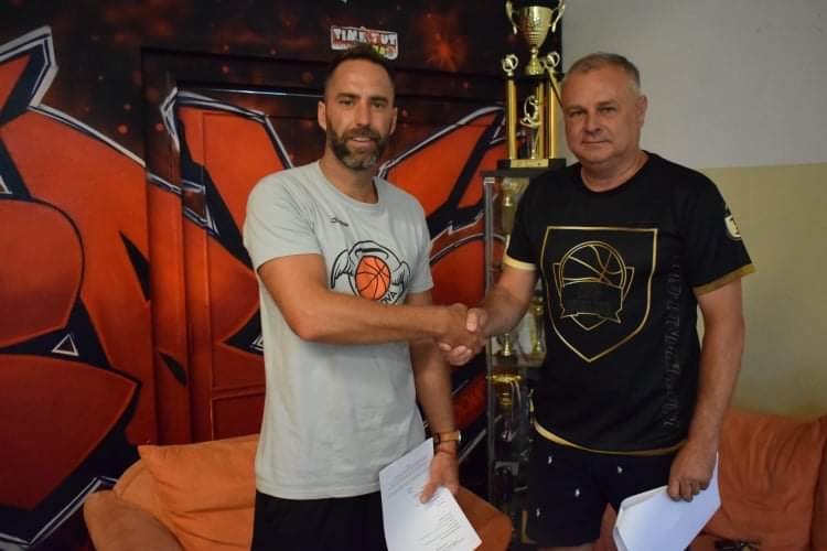 V Handlovej sa vybrali novou cestou. MBK a ŠBK spojili sily