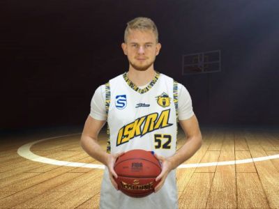 Prievidza má ďalšieho Slováka, prichádza Kuzmiak