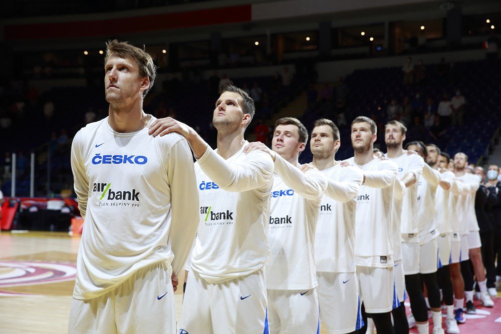 Vyhrajú Česi na olympiáde nad Iránom kontumačne? Dôvodom môže byť ich izraelský tréner
