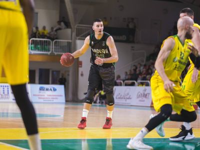Bronzový Petráš chce úspech aj s reprezentáciou: Máme na postup z prvého miesta