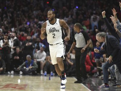 Napriek zraneniu dostal multimiliónovú zmluvu, do Golden State sa zas vracia legenda