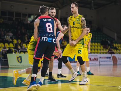 Slovenské tímy spoznali súperov v Alpsko-jadranskom pohári