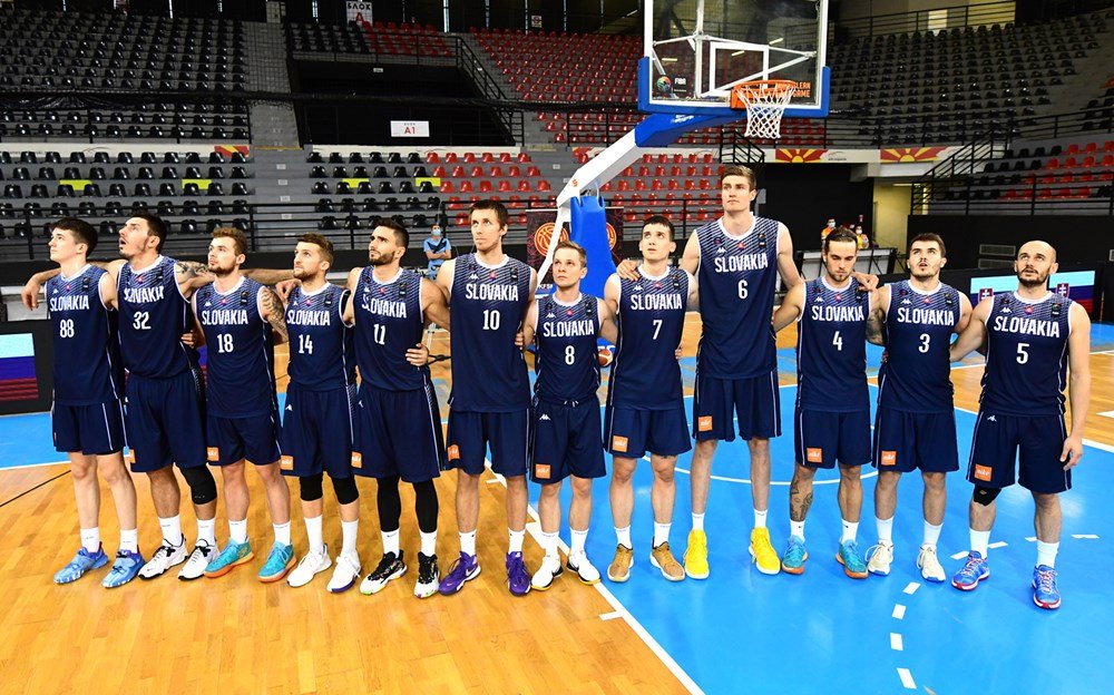 fiba.basketball