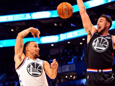 Sú Golden State znova favoritom, kde skončí trucujúci Ben Simmons, počúvnite si podcast Joa Trendyho