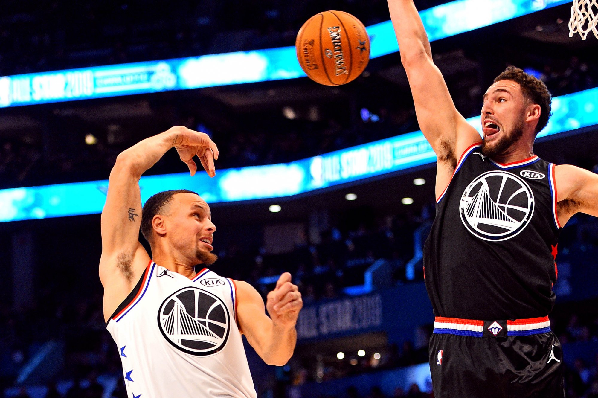 Sú Golden State znova favoritom, kde skončí trucujúci Ben Simmons, počúvnite si podcast Joa Trendyho
