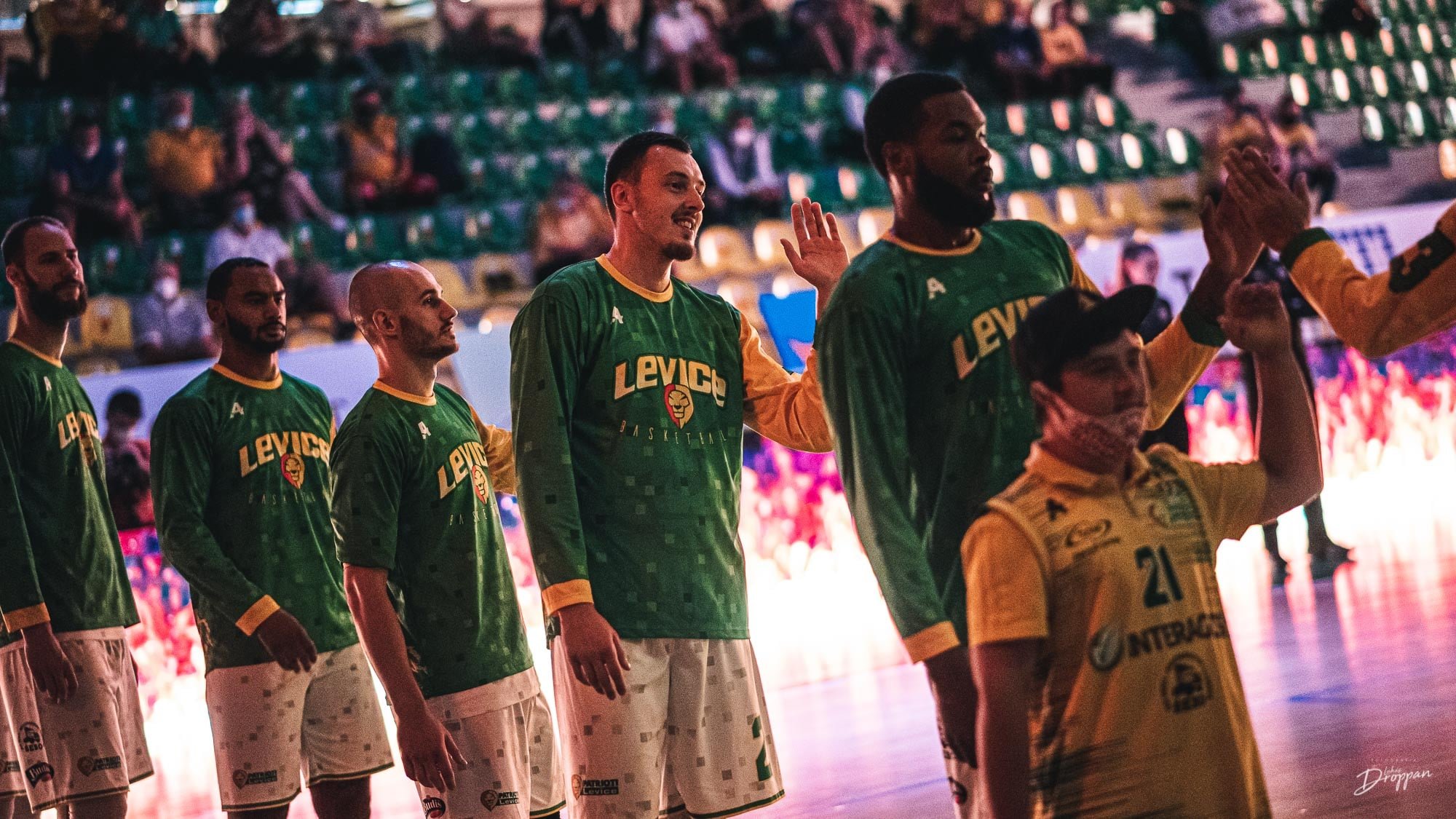 basketsnv.sk
