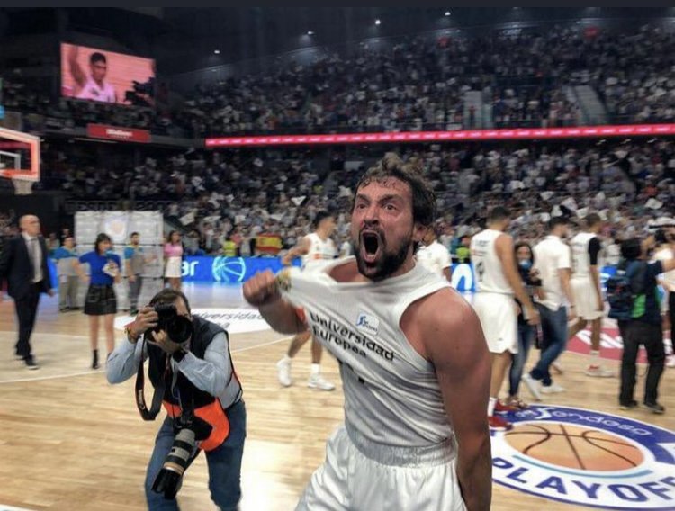 Pred rokmi si tam potrhal väzy v kolene, teraz riadil ako MVP famózny obrat v El Clasicu