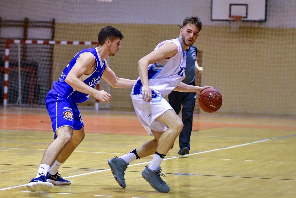 Prievidza hlási návrat odchovanca, odchádza Kuzmiak, príde ešte legionár