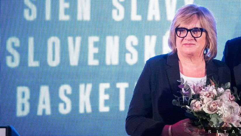Olympijské pocty Hejkovej, Kropilákovi aj Kuklovej