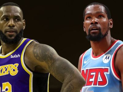 NBA blog: Tri najväčšie prekážky pre mediálne finále snov