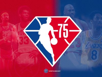 Prekonala rasizmus, škandály i stávkovanie. Globálna kráľovná NBA oslavuje 75. narodeniny