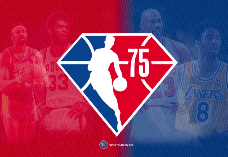 Prekonala rasizmus, škandály i stávkovanie. Globálna kráľovná NBA oslavuje 75. narodeniny