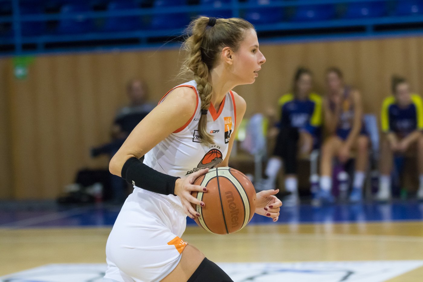 Banská Bystrica v karanténe, zápas s Čajkami neodohrá