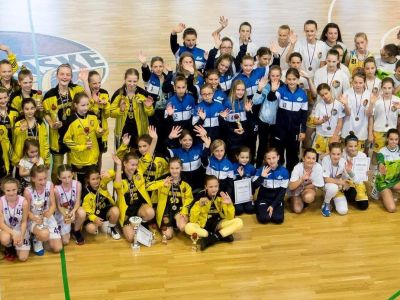 Drgoň: Sme jeden z mála športov, ktorému rastie v koronakríze hráčska základňa