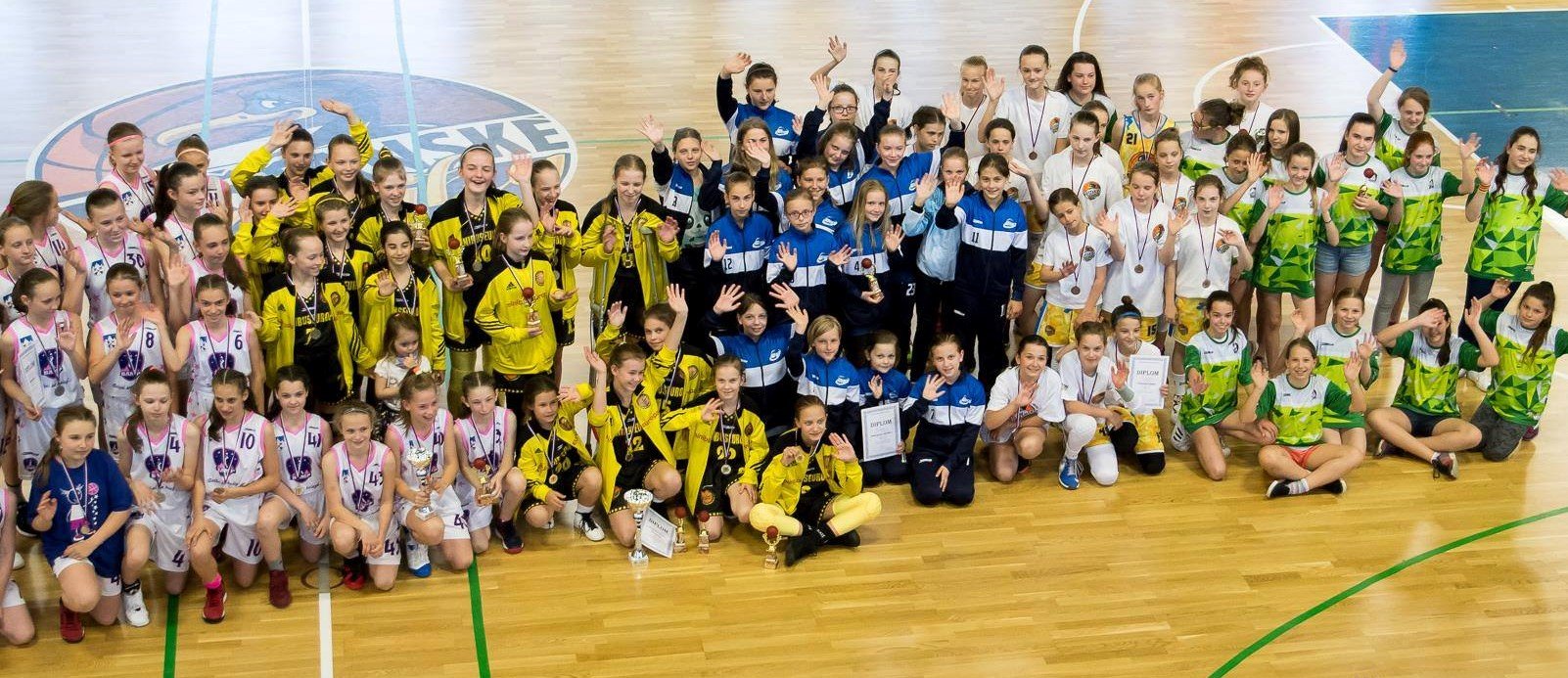 Drgoň: Sme jeden z mála športov, ktorému rastie v koronakríze hráčska základňa