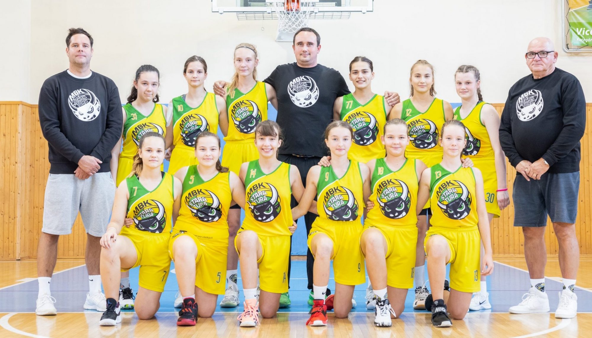 Po dve výhry majú len Stará Turá a Banská Bystrica