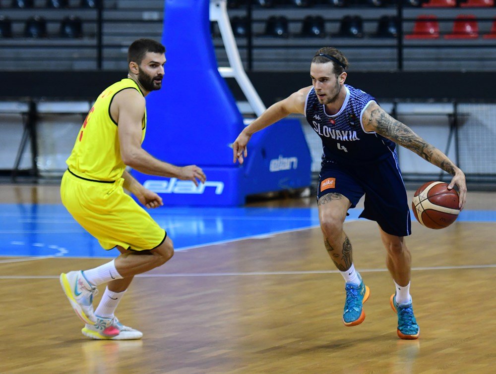 fiba.basketball