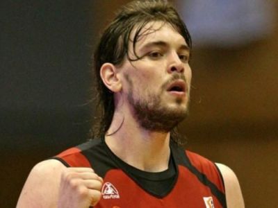 NBA zmenil za druhú ligu, španielska legenda nekončí