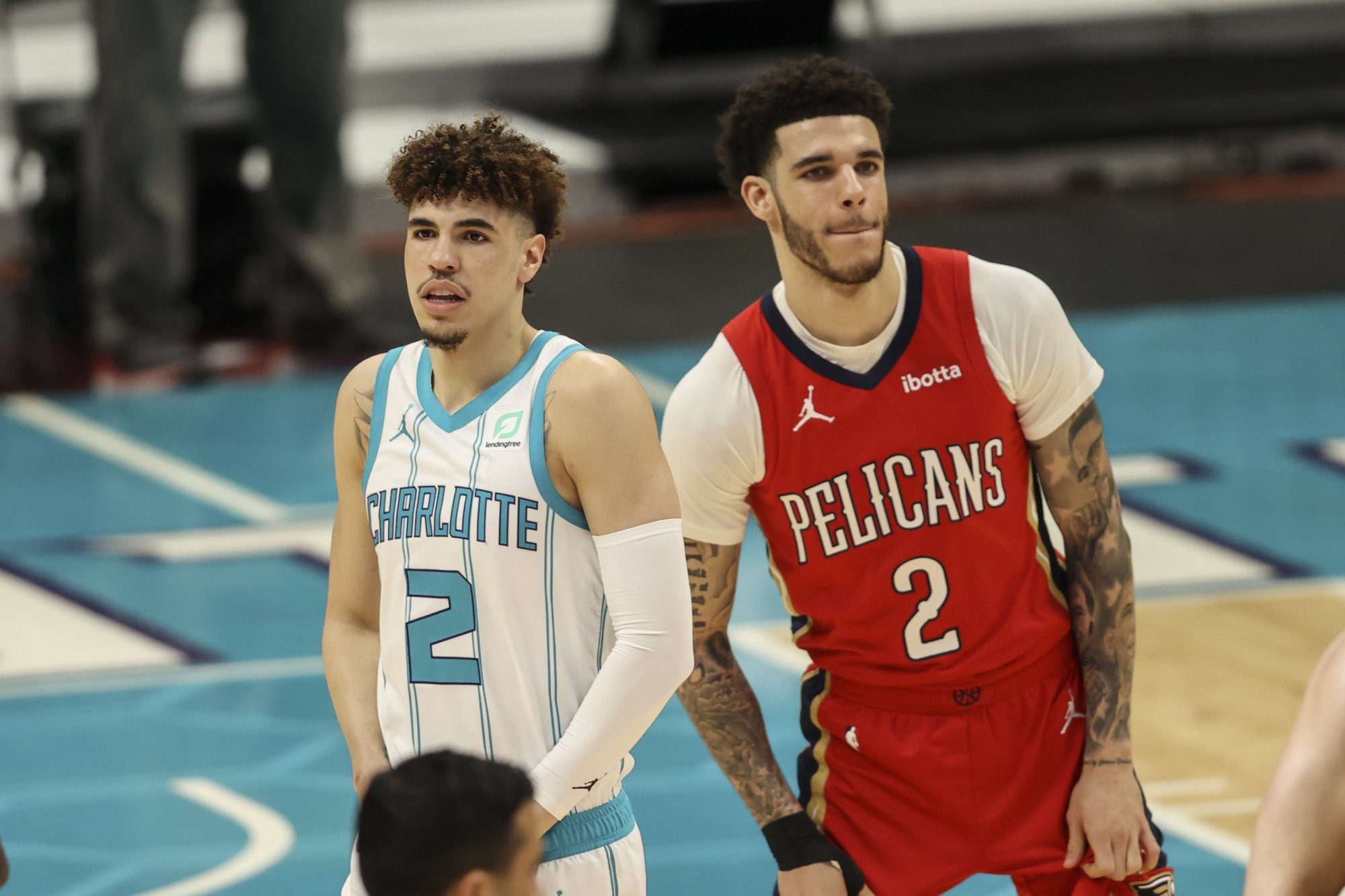 Považovali ho za blázna, smiali sa mu, teraz jeho synovia žiaria v NBA