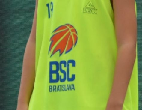 Medzi staršími žiakmi sa ako favoriti zatiaľ rysujú Inter a RIM Basket