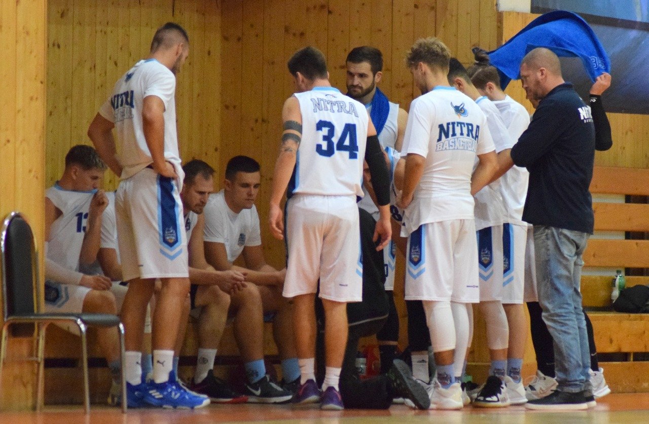 bkmspunitra.sk