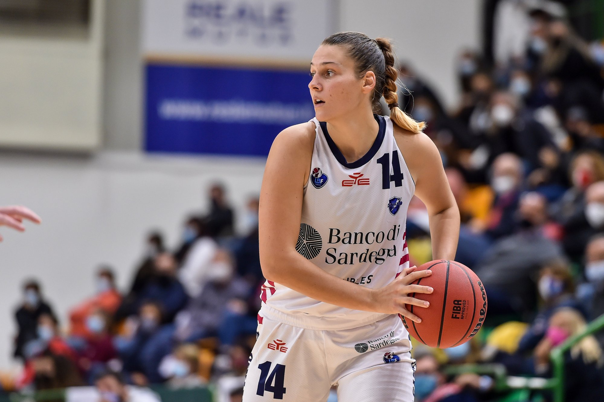 Po bubline chcem ísť domov, od augusta som tam nebola, vraví Fekete-Raková