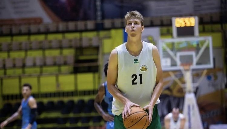 Doležaj skončil na Ukrajine, záujem je aj na Slovensku