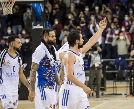 Španielska hviezda pobúrila vulgárnym gestom po El Clásicu