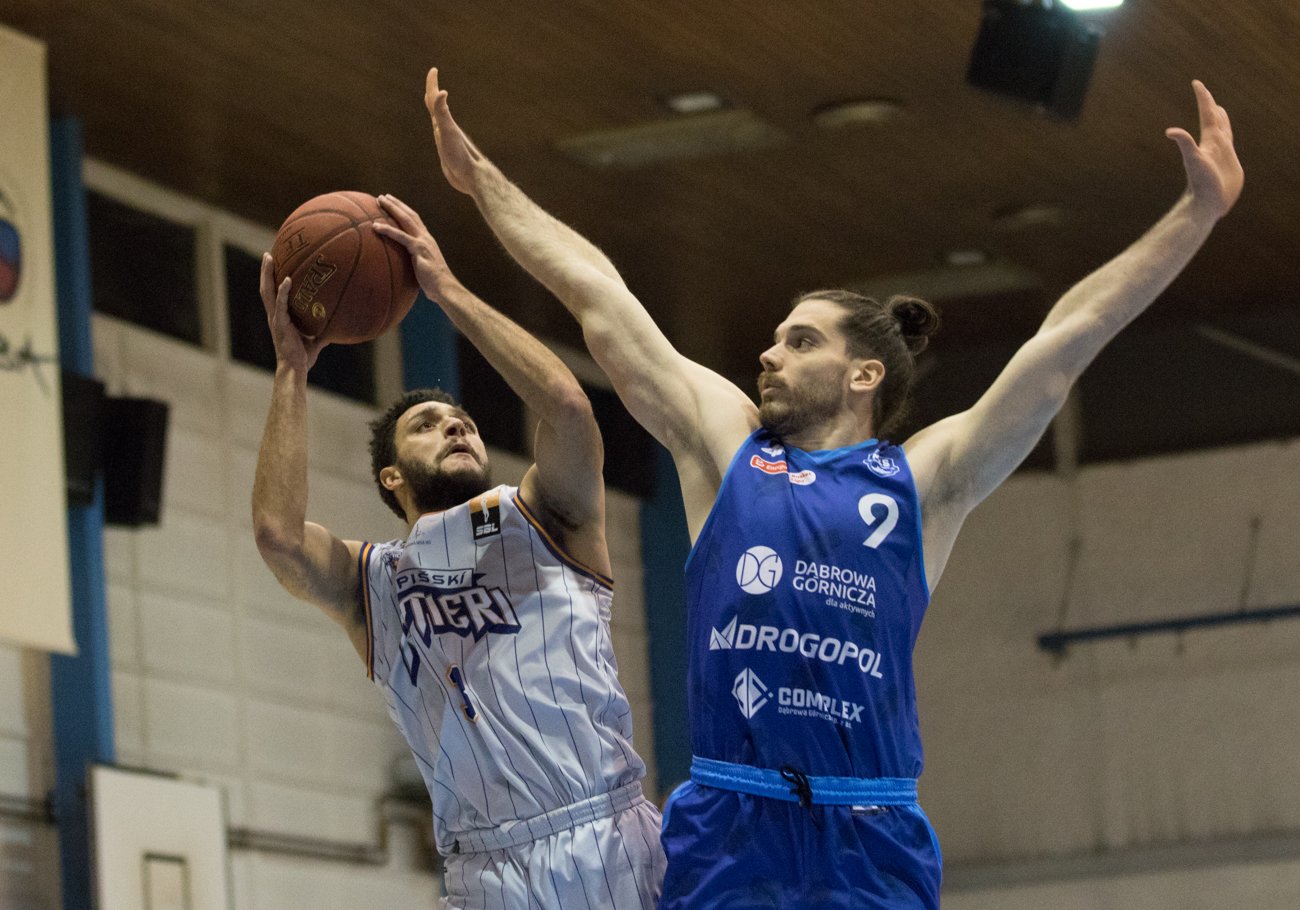 Spišiaci po skvelom obrate do play-off, dominantné Levice potvrdili prvé miesto