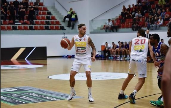 Ihringova predvianočná kanonáda. Skvelým výkonom sa dostal do zostavy kola