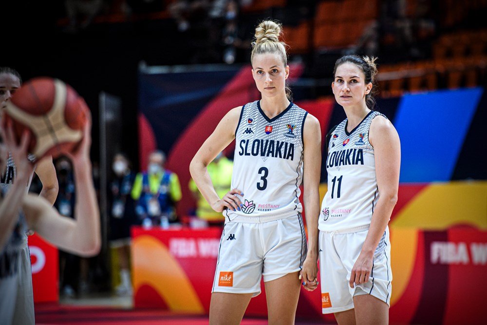 Titul pre Levice? Slovensko – Srbsko aj s divákmi? Toto sú naše predikcie pre rok 2022