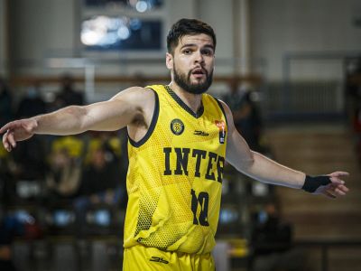 Inter prehral vo Viedni, postup do play-off mu uniká