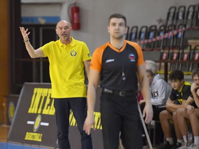 VIDEO: Favoriti zaváhali, Svit má prvú novembrovú výhru