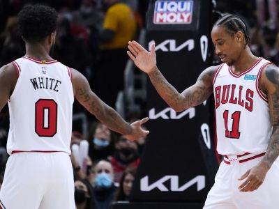 NBA blog: Funny Crazy East – čo robí východ tento rok tak zaujímavým?