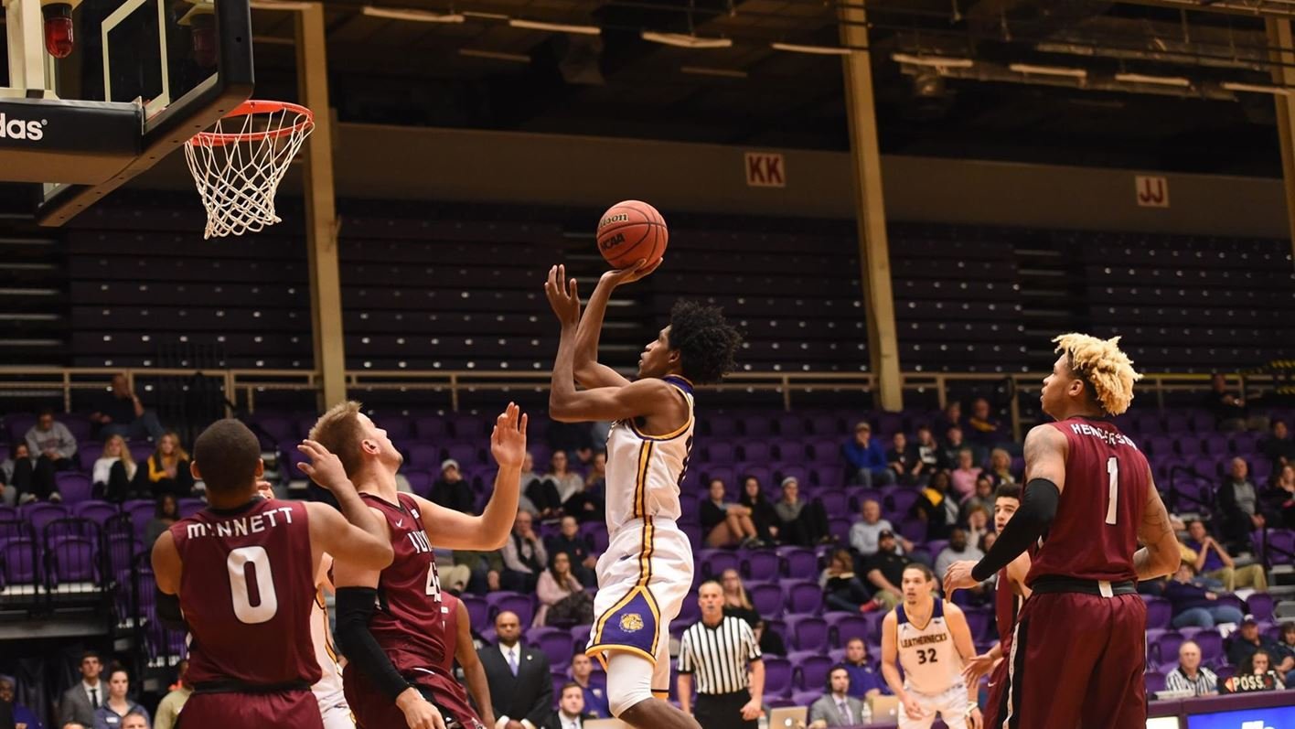 goleathernecks.com