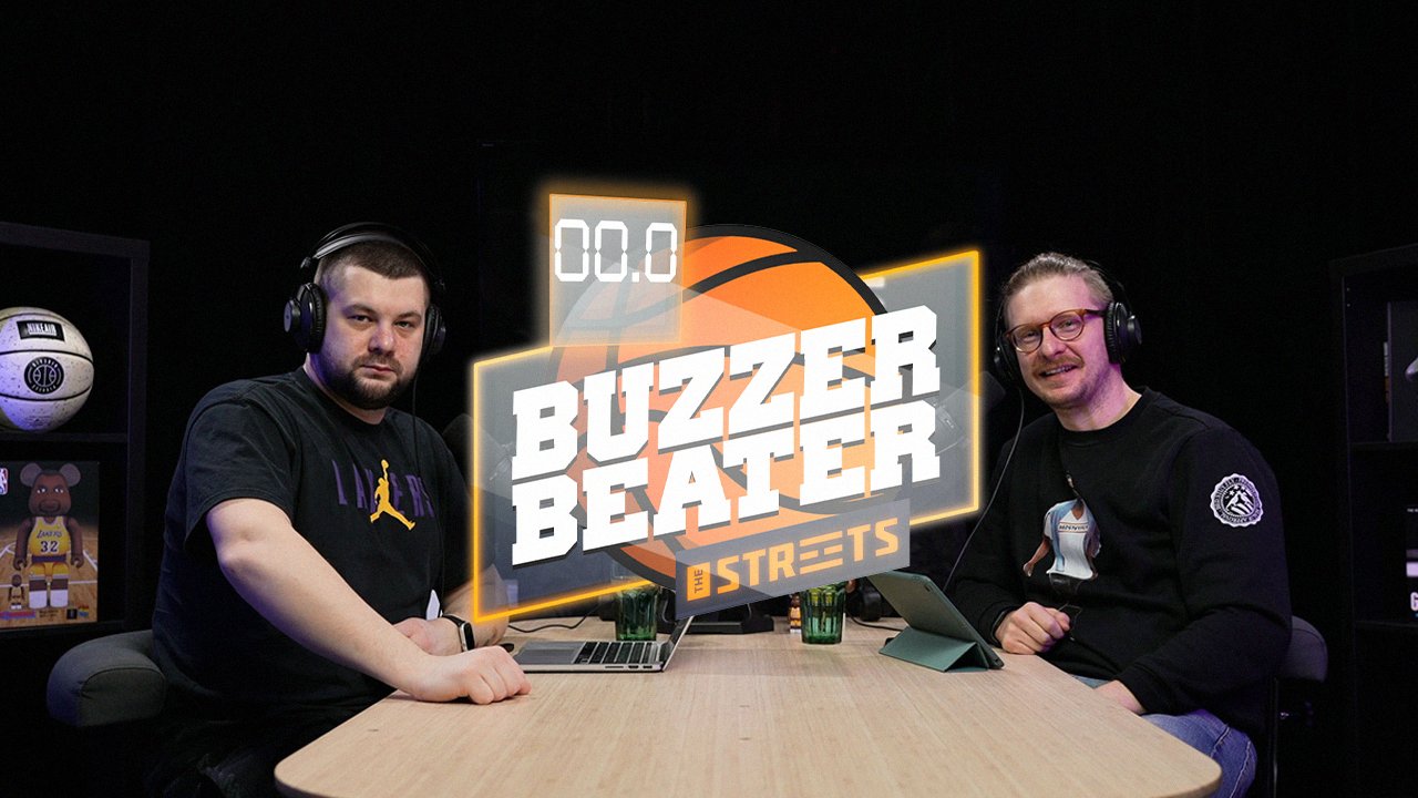 NBA šou Buzzer Beater: Návrat Thompsona, prekvapenie Memphis a čas na výmenu Lillarda