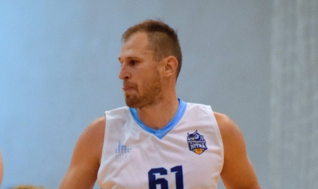 Nitra uspela v jedinom zápase prvoligového víkendu