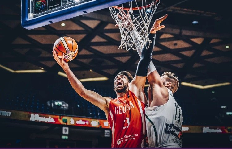 Kapitán gruzínskej reprezentácie opúšťa CSKA: Za ruský armádny klub hrať nebudem!
