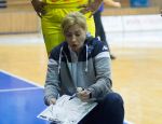 Chcete sa stať trénerom basketbalu?