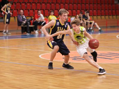 Dočkáme sa nápravy? Kompetentní počas pandémie odstavili šport na druhú koľaj