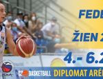 Piešťany hostia premiérový ročník Federálneho pohára. Z Final 8 je Final 6