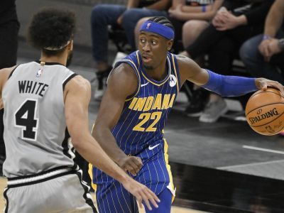 Cleveland cíti prvú veľkú šancu od čias LeBrona Jamesa, získal hviezdnu posilu