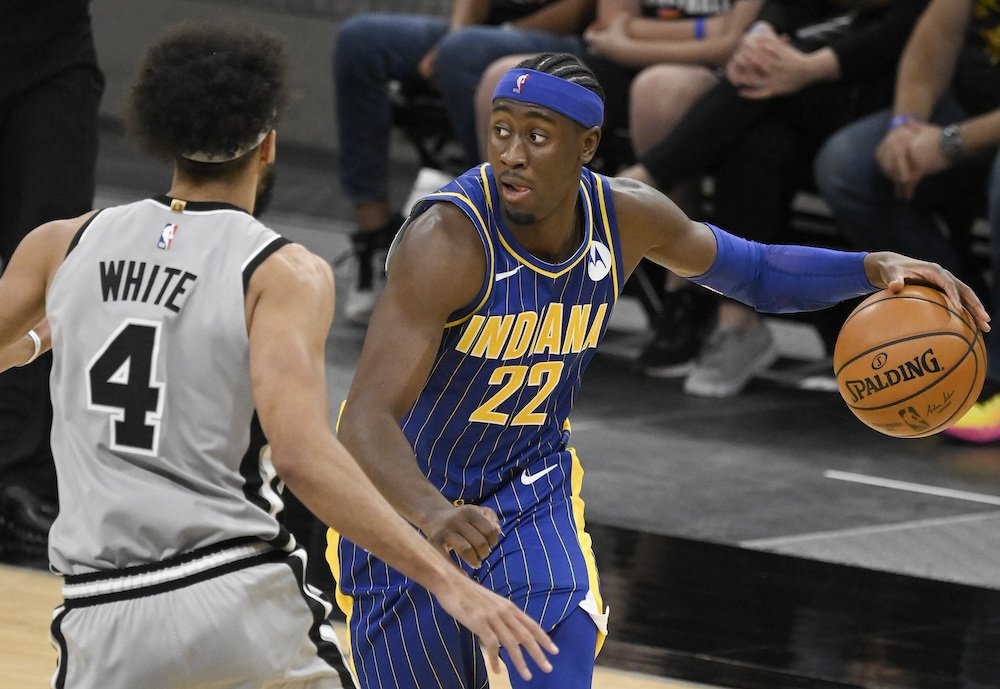 Cleveland cíti prvú veľkú šancu od čias LeBrona Jamesa, získal hviezdnu posilu