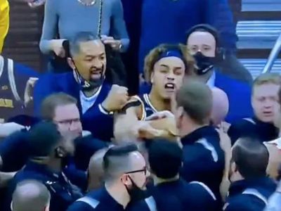 V NBA získal dva tituly. Ako trénerovi mu praskli nervy, udrel kolegu a rozpútal mastenicu