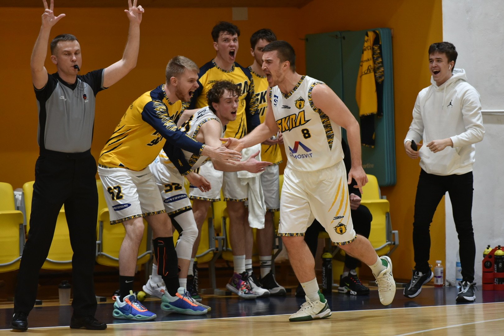 VIDEO: Avramovič predĺžil handlovskú mizériu, Inter prehral v Prievidzi