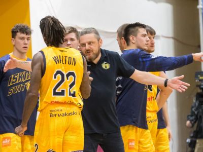 Svit predviedol v dráme famóznu bojovnosť. Gandia-Rosa prezradil, čo chýbalo Interu